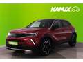 Opel Mokka 1.2T Aut.Ultimate+LED+VIRTUAL+KAMERA+PDC Rouge - thumbnail 9