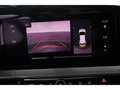 Opel Mokka 1.2T Aut.Ultimate+LED+VIRTUAL+KAMERA+PDC Rouge - thumbnail 18