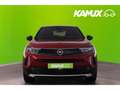 Opel Mokka 1.2T Aut.Ultimate+LED+VIRTUAL+KAMERA+PDC Rouge - thumbnail 10