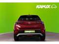 Opel Mokka 1.2T Aut.Ultimate+LED+VIRTUAL+KAMERA+PDC Rouge - thumbnail 5