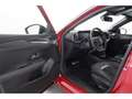 Opel Mokka 1.2T Aut.Ultimate+LED+VIRTUAL+KAMERA+PDC Rouge - thumbnail 16