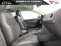 SEAT Ateca 2.0 TDI 150 ch Start Stop DSG7 FR Gris - thumbnail 7