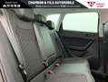 SEAT Ateca 2.0 TDI 150 ch Start Stop DSG7 FR Gris - thumbnail 8