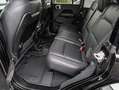 Jeep Wrangler MY24 Sahara 2.0l Sky-One BLACK EDITION Noir - thumbnail 16