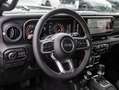 Jeep Wrangler MY24 Sahara 2.0l Sky-One BLACK EDITION Noir - thumbnail 7