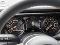 Jeep Wrangler MY24 Sahara 2.0l Sky-One BLACK EDITION Noir - thumbnail 10