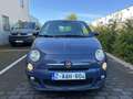 Fiat 500 1.2i Sport Bleu - thumbnail 2