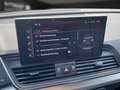 Audi Q5 Sportback qua advanced 20*Pano*360°*Memor*ACC Silber - thumbnail 20