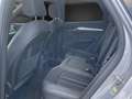 Audi Q5 Sportback qua advanced 20*Pano*360°*Memor*ACC Silber - thumbnail 18