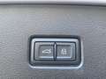 Audi Q5 Sportback qua advanced 20*Pano*360°*Memor*ACC Silber - thumbnail 28