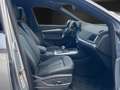 Audi Q5 Sportback qua advanced 20*Pano*360°*Memor*ACC Silber - thumbnail 15