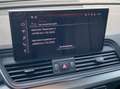 Audi Q5 Sportback qua advanced 20*Pano*360°*Memor*ACC Silber - thumbnail 26