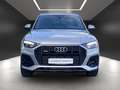 Audi Q5 Sportback qua advanced 20*Pano*360°*Memor*ACC Silber - thumbnail 9