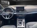 Audi Q5 Sportback qua advanced 20*Pano*360°*Memor*ACC Silber - thumbnail 13