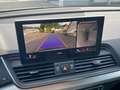 Audi Q5 Sportback qua advanced 20*Pano*360°*Memor*ACC Silber - thumbnail 25
