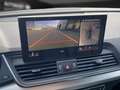 Audi Q5 Sportback qua advanced 20*Pano*360°*Memor*ACC Silber - thumbnail 24