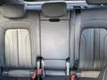 Audi Q5 Sportback qua advanced 20*Pano*360°*Memor*ACC Silber - thumbnail 17