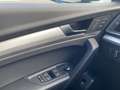 Audi Q5 Sportback qua advanced 20*Pano*360°*Memor*ACC Silber - thumbnail 29