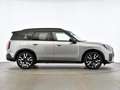 MINI Countryman S All4 MINI Countryman S ALL4 Grau - thumbnail 2