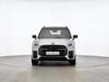 MINI Countryman S All4 MINI Countryman S ALL4 Gri - thumbnail 14