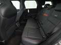 MINI Countryman S All4 MINI Countryman S ALL4 Grau - thumbnail 23