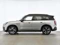 MINI Countryman S All4 MINI Countryman S ALL4 Grau - thumbnail 3
