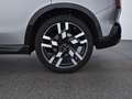 MINI Countryman S All4 MINI Countryman S ALL4 Grau - thumbnail 10