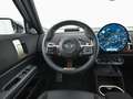 MINI Countryman S All4 MINI Countryman S ALL4 Grau - thumbnail 12