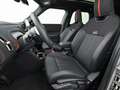 MINI Countryman S All4 MINI Countryman S ALL4 Grau - thumbnail 19