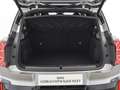 MINI Countryman S All4 MINI Countryman S ALL4 Grau - thumbnail 22