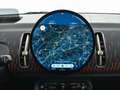 MINI Countryman S All4 MINI Countryman S ALL4 Grau - thumbnail 7
