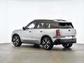 MINI Countryman S All4 MINI Countryman S ALL4 Grau - thumbnail 5