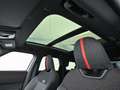 MINI Countryman S All4 MINI Countryman S ALL4 Grau - thumbnail 20