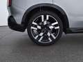 MINI Countryman S All4 MINI Countryman S ALL4 Grau - thumbnail 8