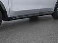MINI Countryman S All4 MINI Countryman S ALL4 Grau - thumbnail 18