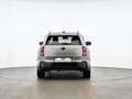 MINI Countryman S All4 MINI Countryman S ALL4 Grau - thumbnail 21