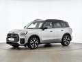 MINI Countryman S All4 MINI Countryman S ALL4 Grau - thumbnail 1