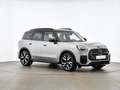 MINI Countryman S All4 MINI Countryman S ALL4 Grau - thumbnail 13