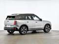 MINI Countryman S All4 MINI Countryman S ALL4 Gri - thumbnail 4