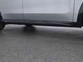 MINI Countryman S All4 MINI Countryman S ALL4 Grau - thumbnail 15