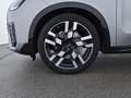 MINI Countryman S All4 MINI Countryman S ALL4 Grau - thumbnail 9