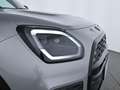 MINI Countryman S All4 MINI Countryman S ALL4 Grau - thumbnail 17