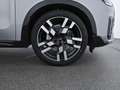 MINI Countryman S All4 MINI Countryman S ALL4 Grau - thumbnail 11