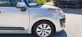 Citroen C3 Picasso Tendance Grau - thumbnail 12