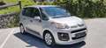 Citroen C3 Picasso Tendance Grau - thumbnail 6