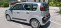 Citroen C3 Picasso Tendance Grau - thumbnail 5
