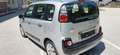 Citroen C3 Picasso Tendance Grau - thumbnail 9