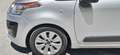 Citroen C3 Picasso Tendance Grau - thumbnail 3