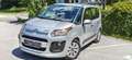 Citroen C3 Picasso Tendance Grau - thumbnail 1