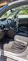 Citroen C3 Picasso Tendance Grau - thumbnail 13